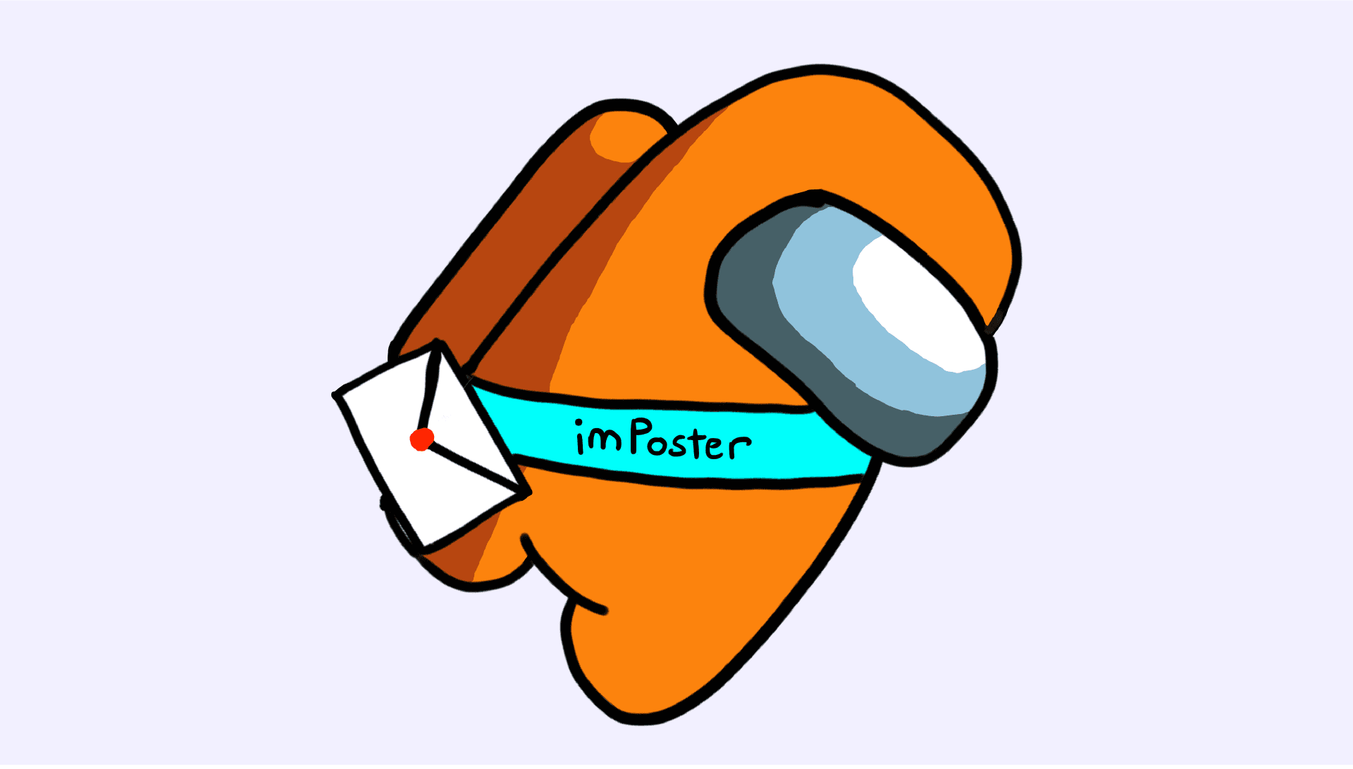 imPoster