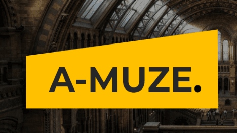 Amuze collection gallery