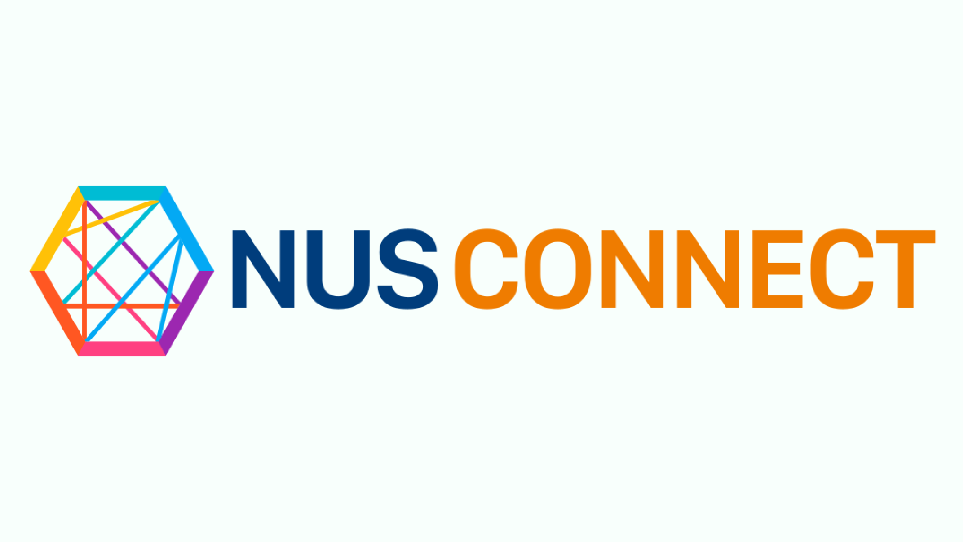 NUSConnect