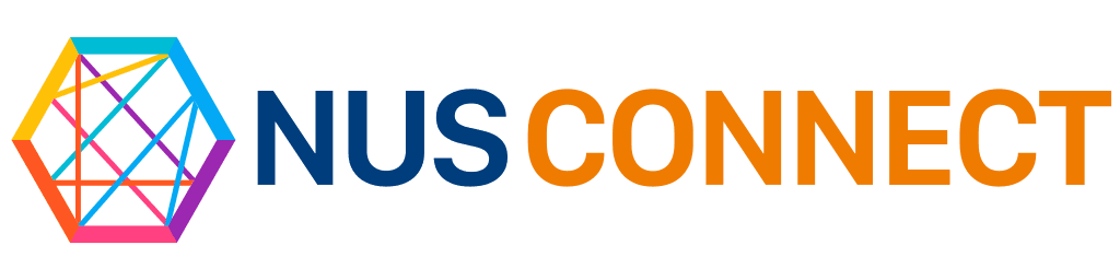 NUSConnect course forum